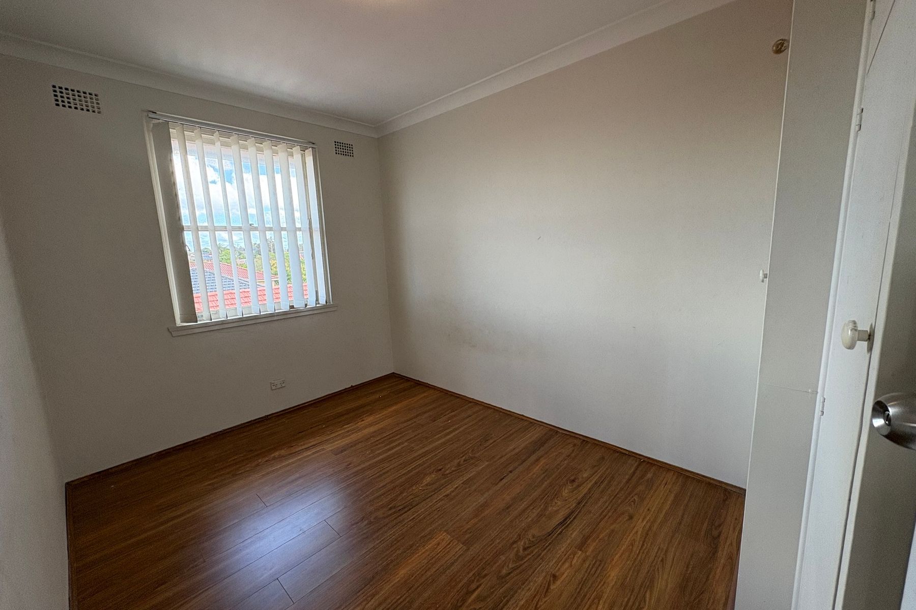 6/146A Park Road, Auburn NSW 2144, Auburn - Thumbnail 6