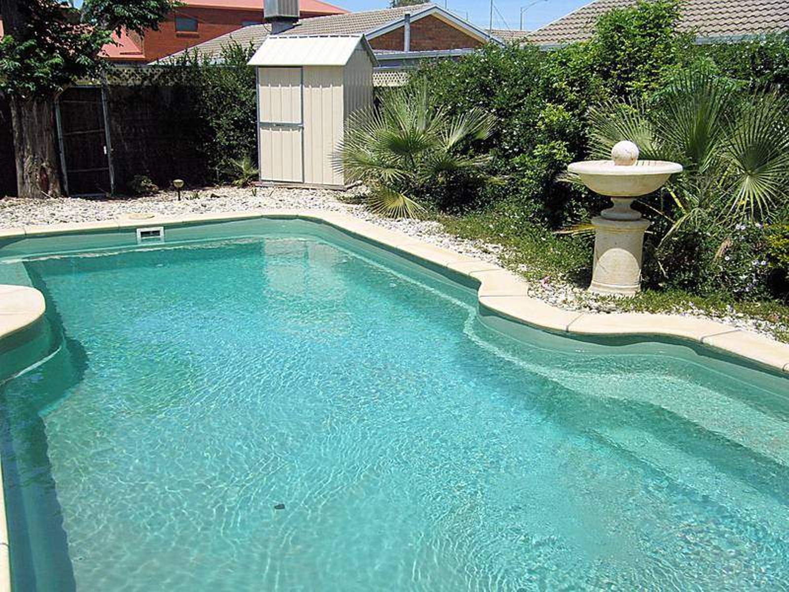 7 Plant Court, Mildura, VIC 3500, Mildura - Thumbnail 3