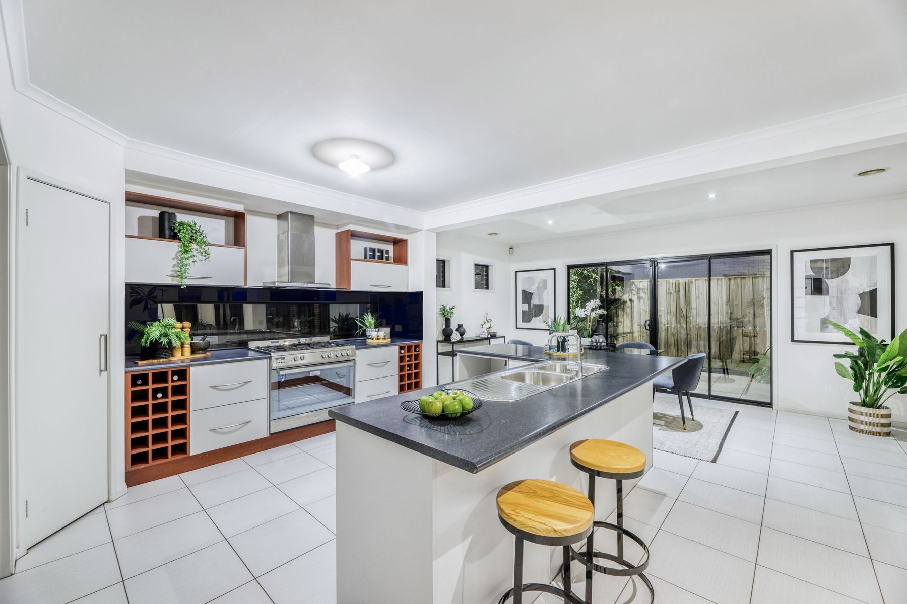 17 Joelson Avenue, Scoresby, VIC 3179, Scoresby - Thumbnail 3