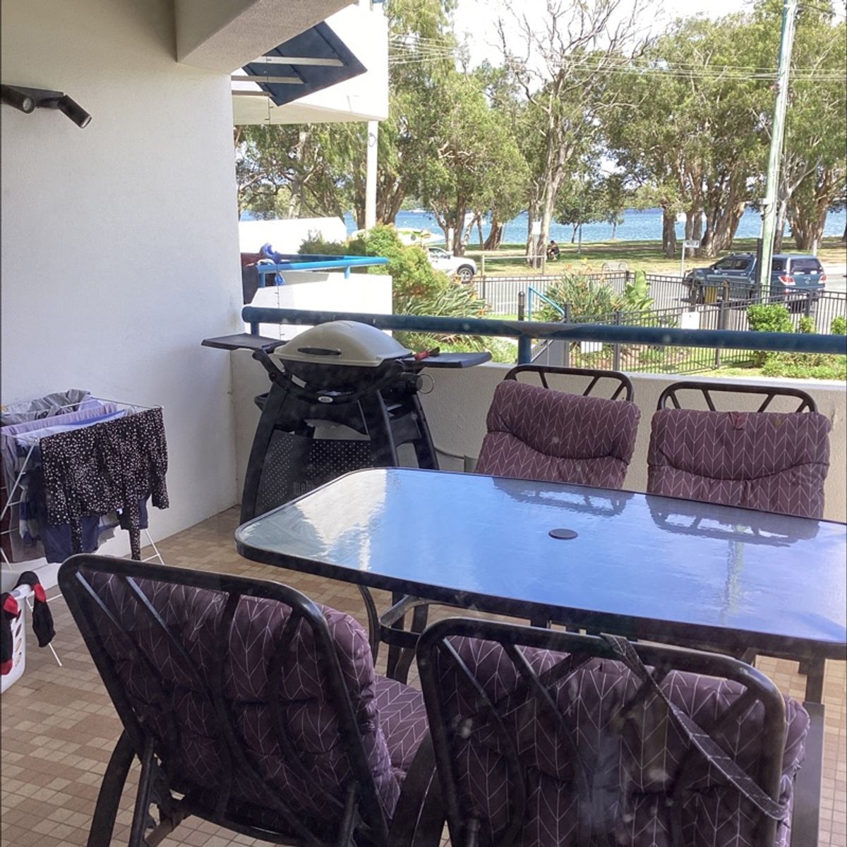 3/181 Welsby Parade, Bongaree QLD 4507, Bongaree - Thumbnail 6