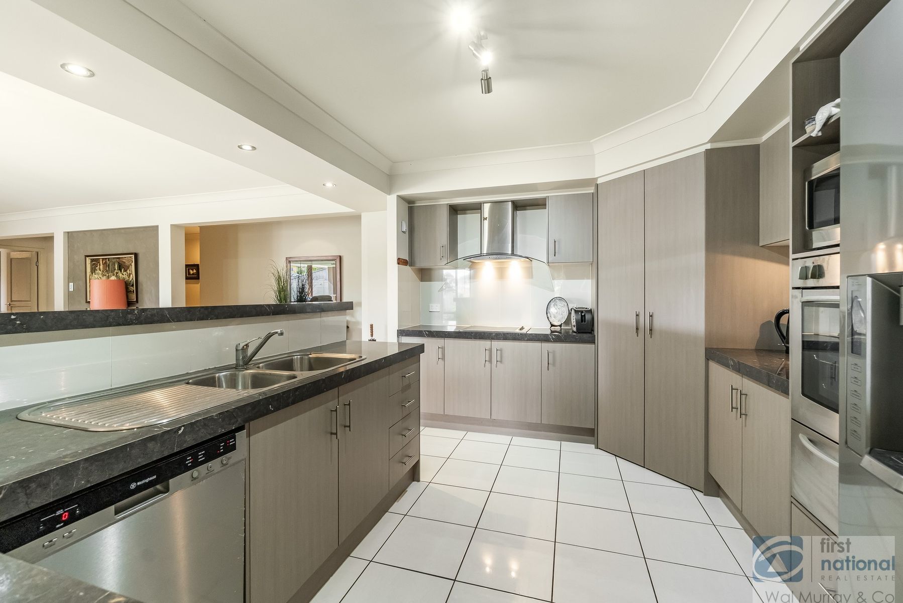1 Jeecama Place, Goonellabah NSW 2480, Goonellabah - Thumbnail 4
