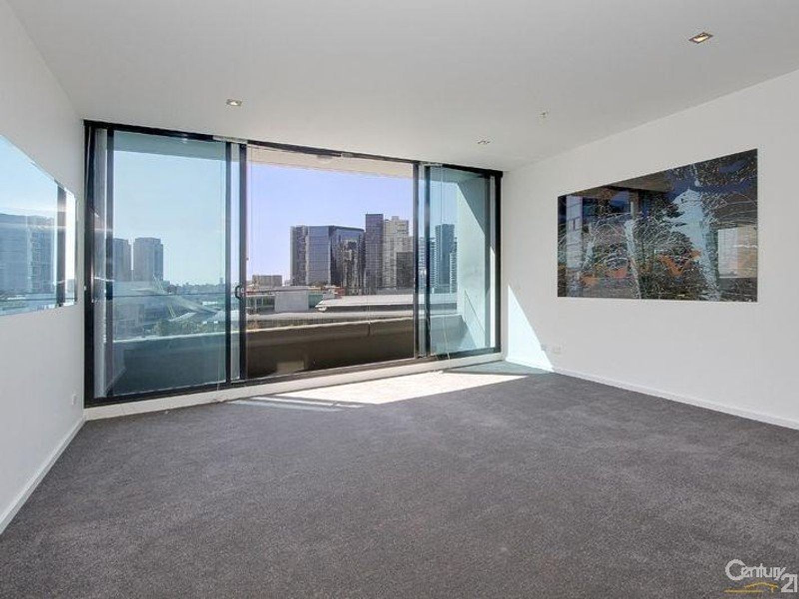 921/60 Siddeley Street, Docklands, VIC 3008, Docklands - Thumbnail 3