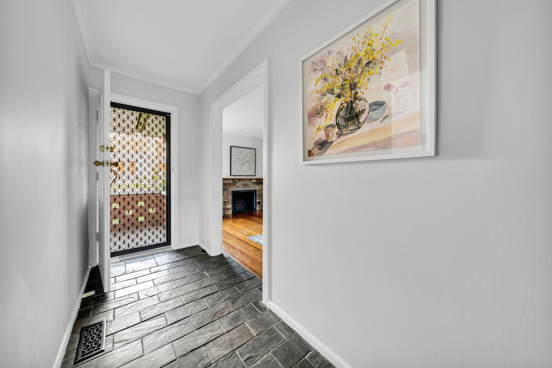 32 Glenn Crescent, Bundoora, VIC 3083, Bundoora - Thumbnail 7
