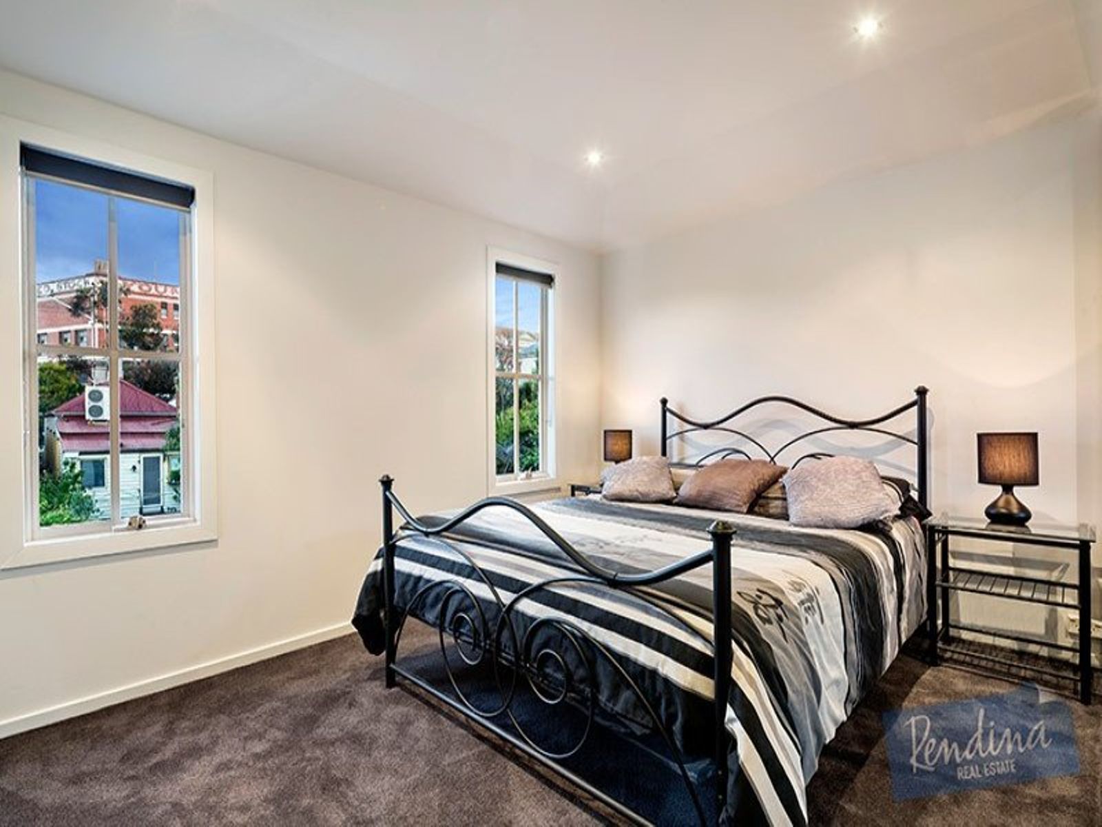 30 Hardiman Street, Kensington - Thumbnail 7