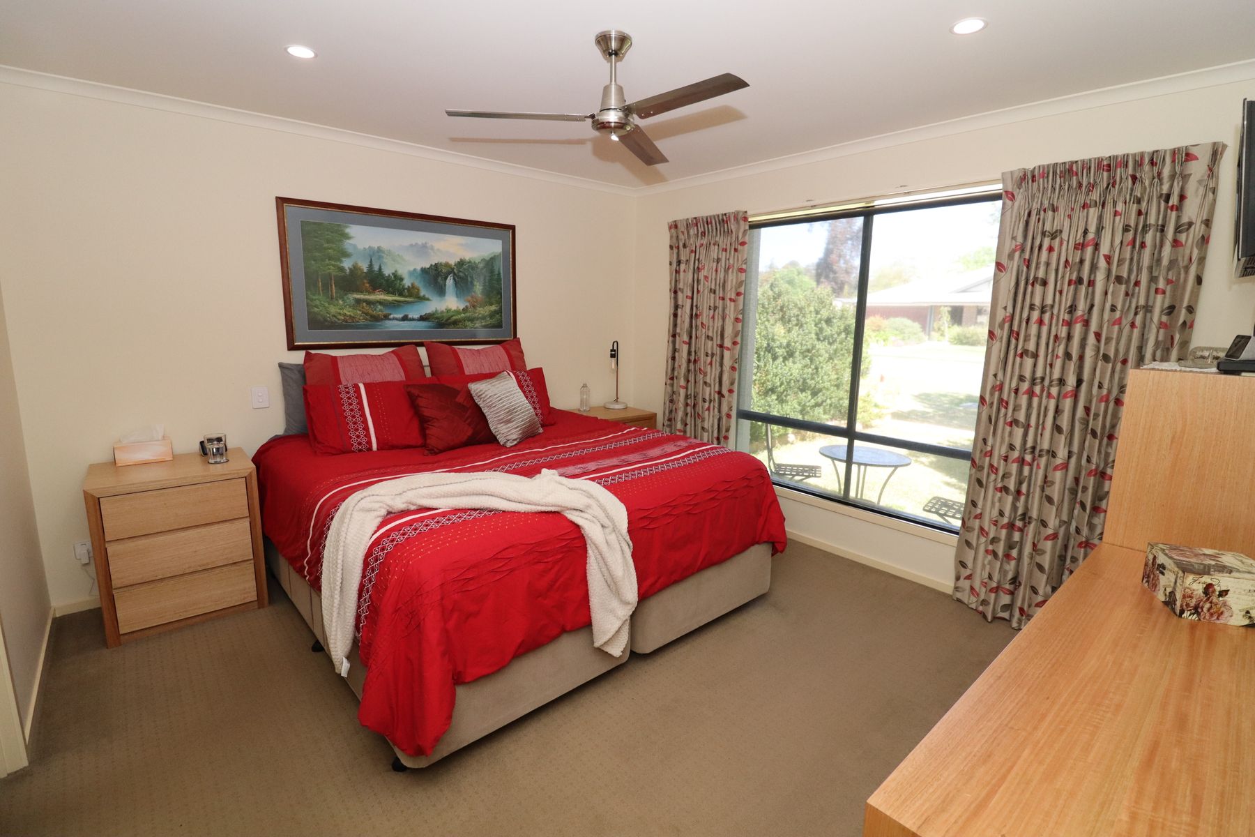 7 Stanley Court, Cohuna, VIC 3568, Cohuna - Thumbnail 5