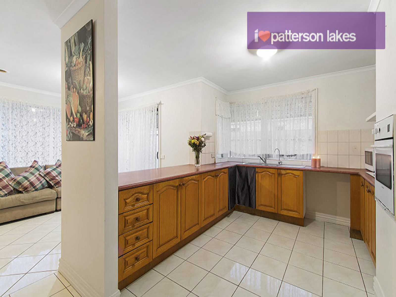 9 Lady Barlow Court, Patterson Lakes, VIC 3197, Patterson Lakes - Thumbnail 2