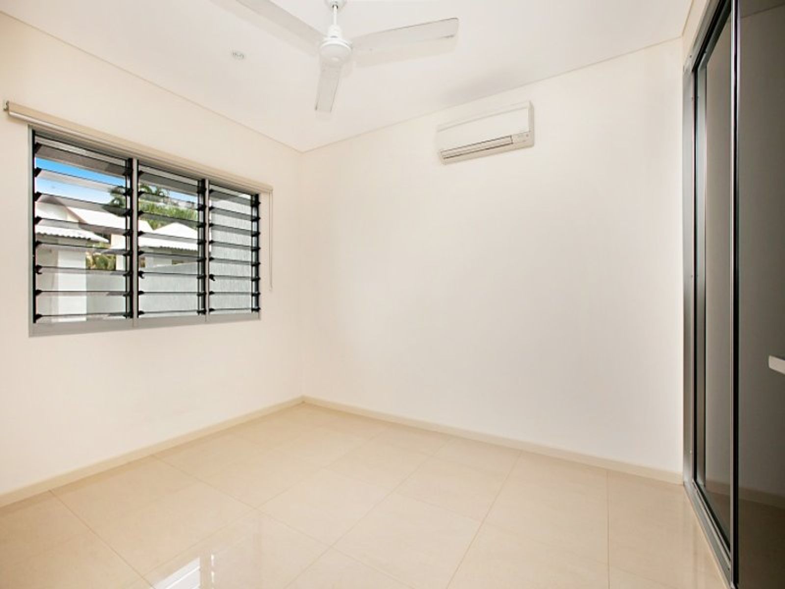 3/17 Gardens Hill Crescent, The Gardens NT 0820, The Gardens - Thumbnail 8