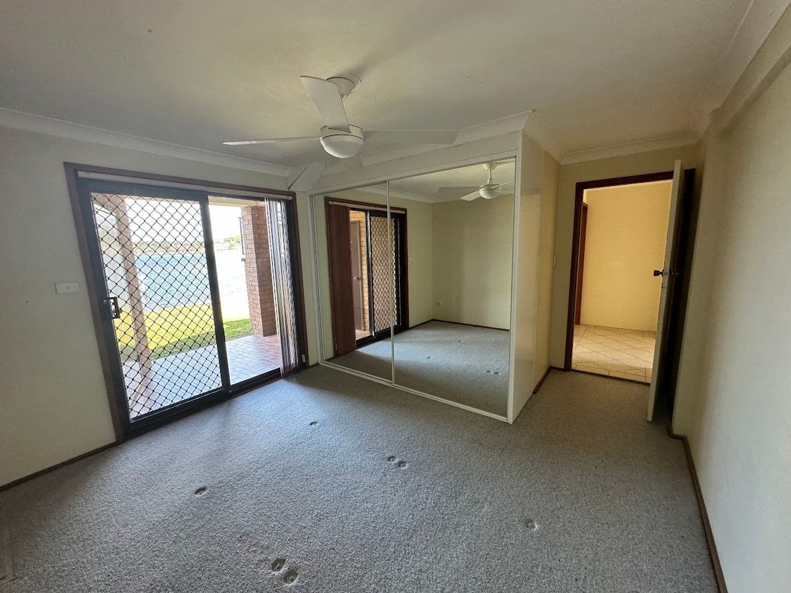 17 Cuttlefish Parade, St Huberts Island NSW 2257, St Huberts Island - Thumbnail 6