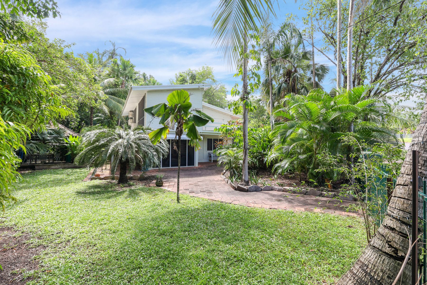 16 Gilbert Street, Ludmilla NT 0820, Ludmilla - Thumbnail 3