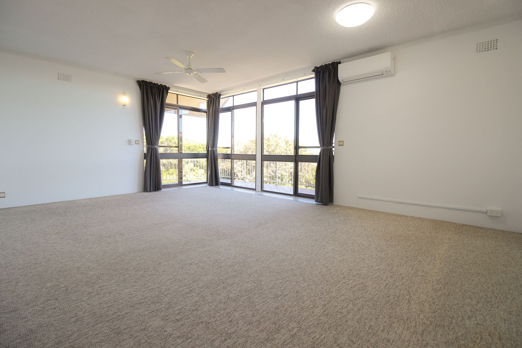 8/9 Grandview Street, East Ballina NSW 2478, East Ballina - Thumbnail 4