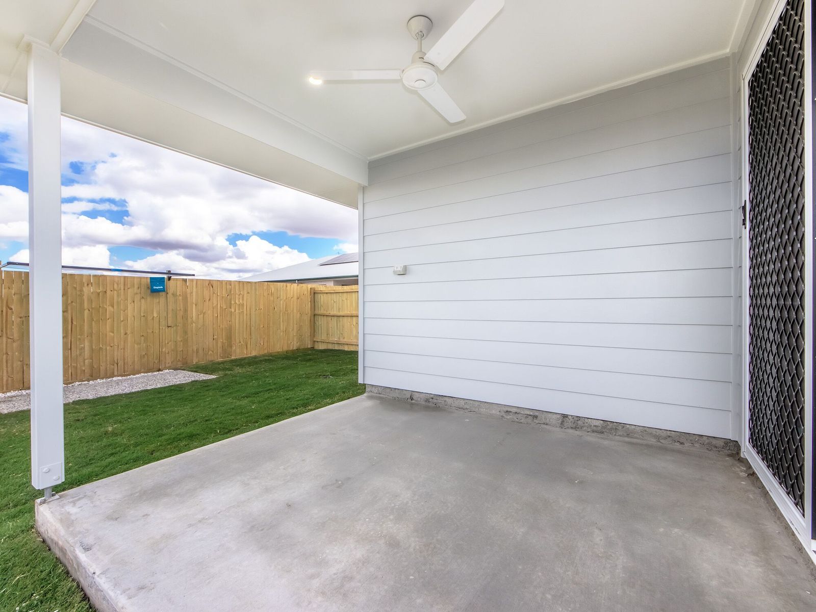 70 Wallace Street, Walloon QLD 4306, Walloon - Thumbnail 6