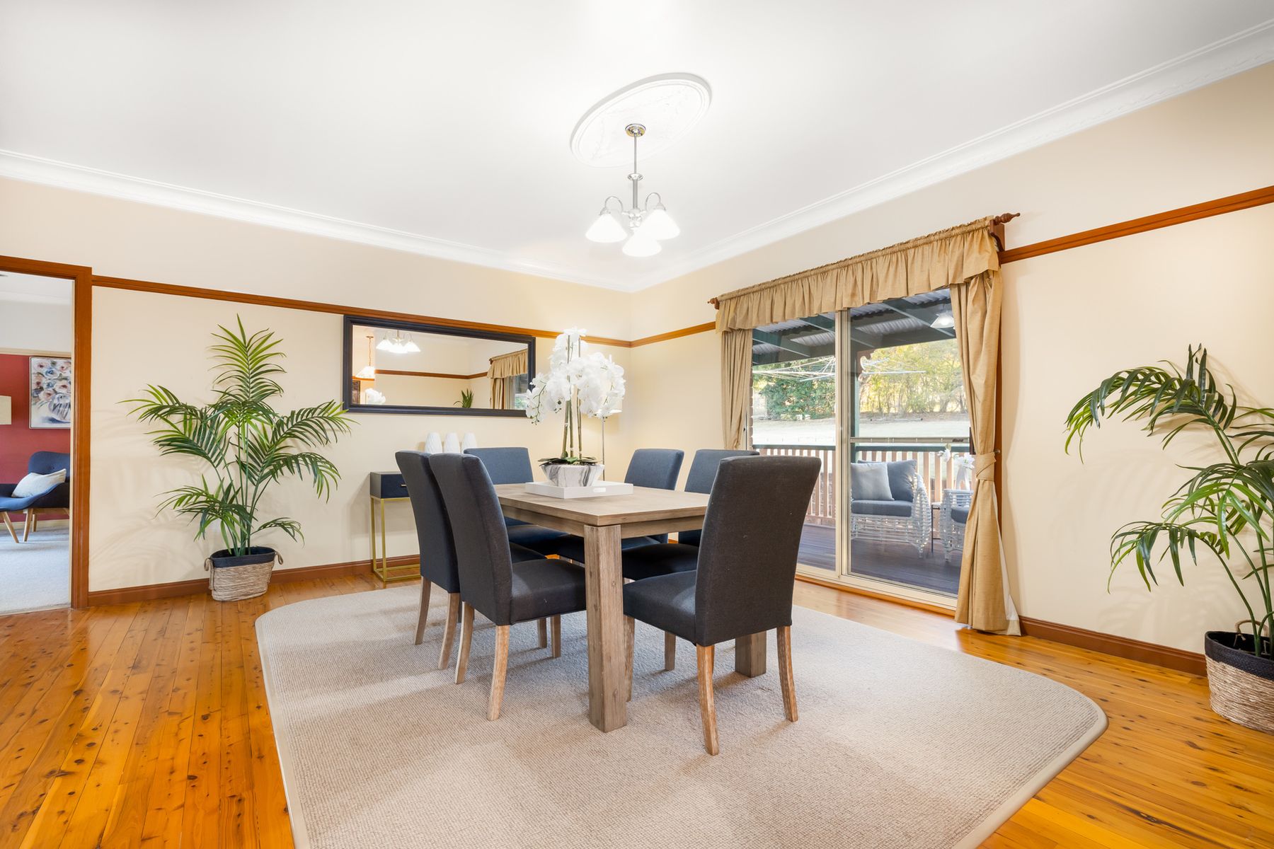 47 Christella Court, Fernvale QLD 4306, Fernvale - Thumbnail 5
