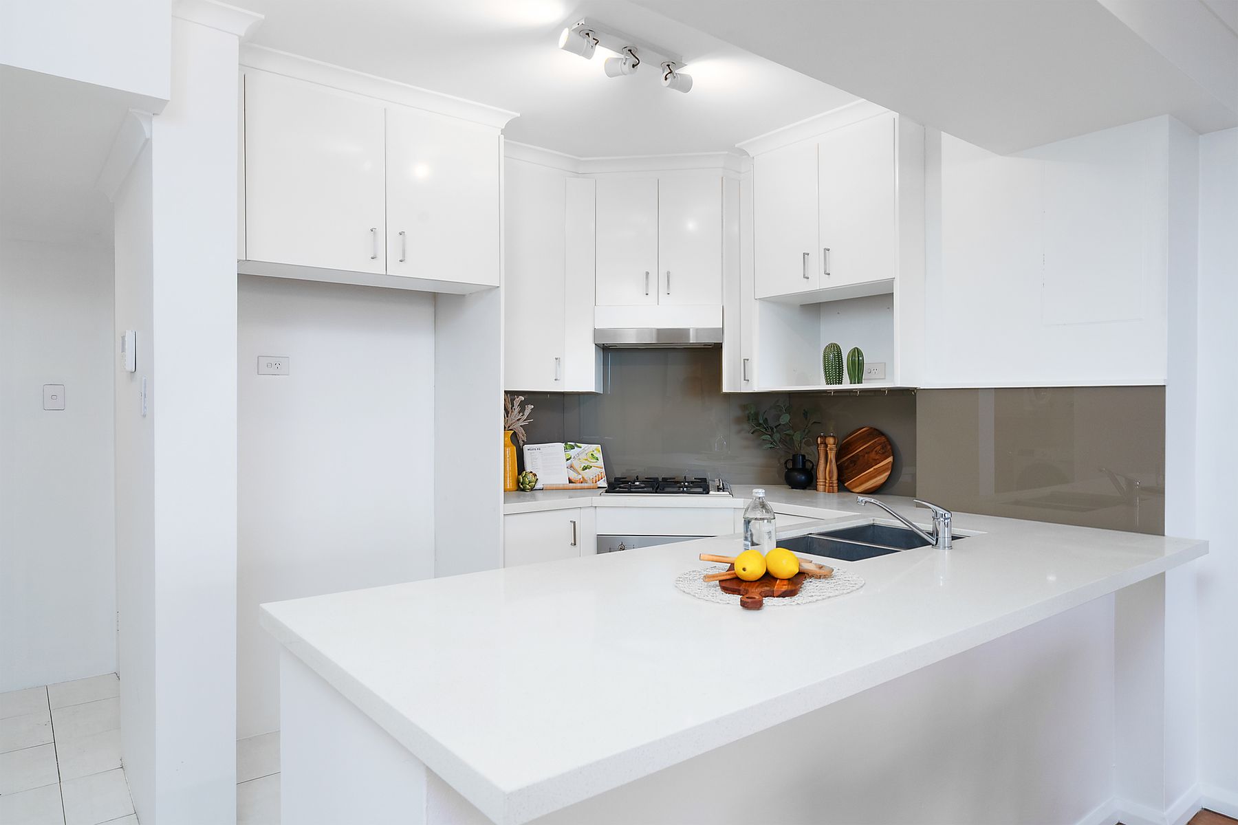 54/54/134-150 Bulwara Road, Pyrmont - Thumbnail 6
