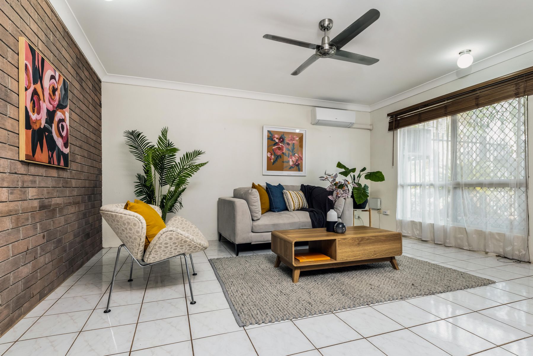 3/4 Grassland Crescent, Leanyer NT 0812, Leanyer - Thumbnail 3