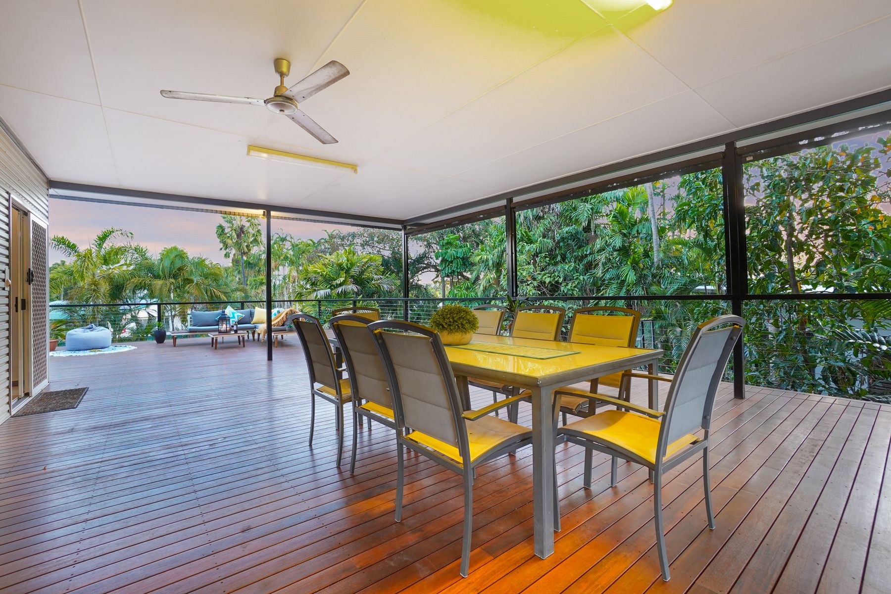 6 Ferntree Street, Nightcliff NT 0810, Nightcliff - Thumbnail 5