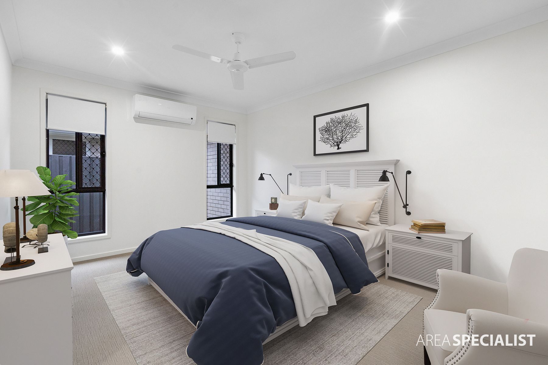 8 Aspect Street, Pimpama, QLD 4209, Pimpama - Thumbnail 8
