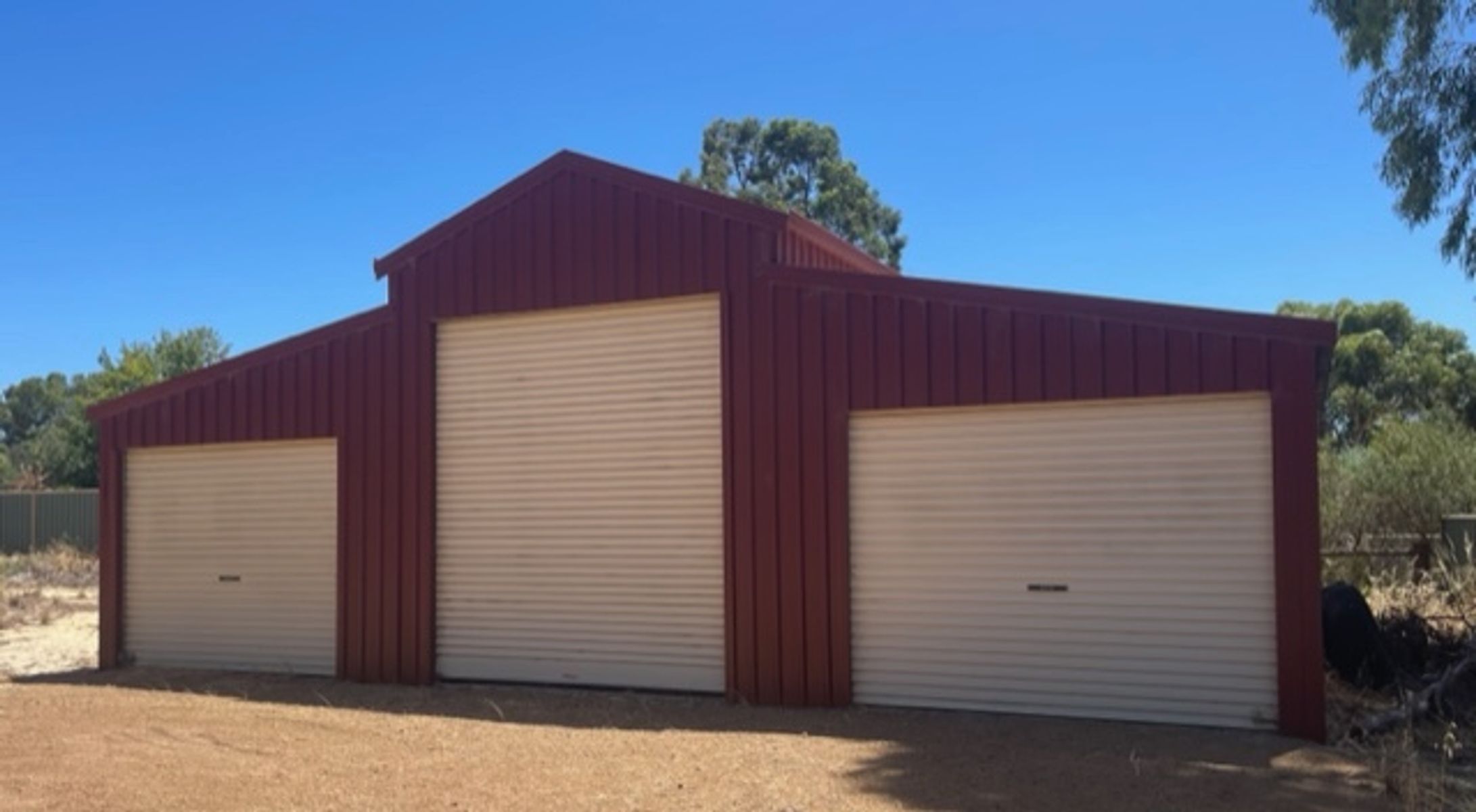 7 Greenstone Way, Boddington WA 6390, Boddington - Thumbnail 2