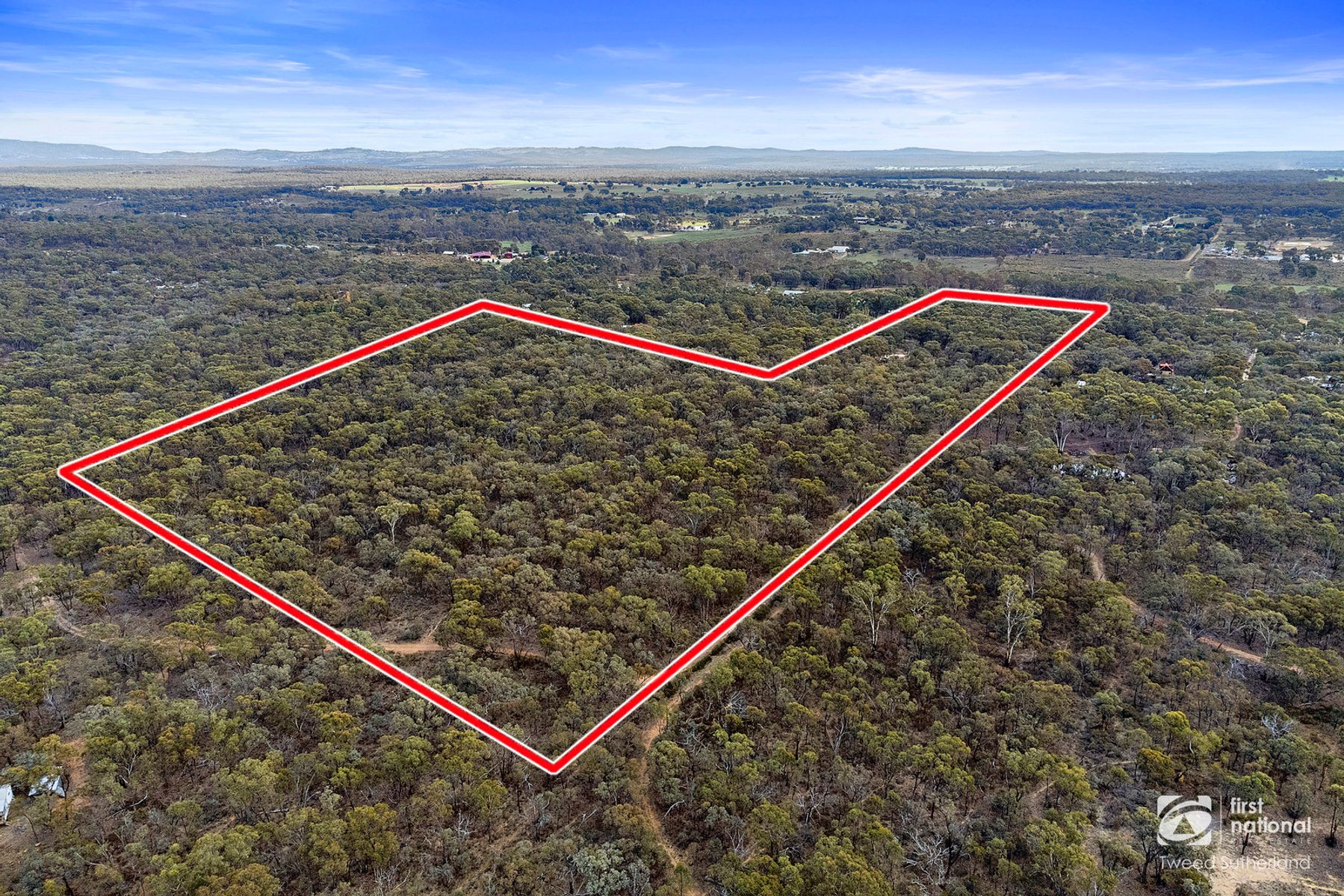 51 Native Gully Crescent, Eppalock VIC 3551, Eppalock - Thumbnail 2