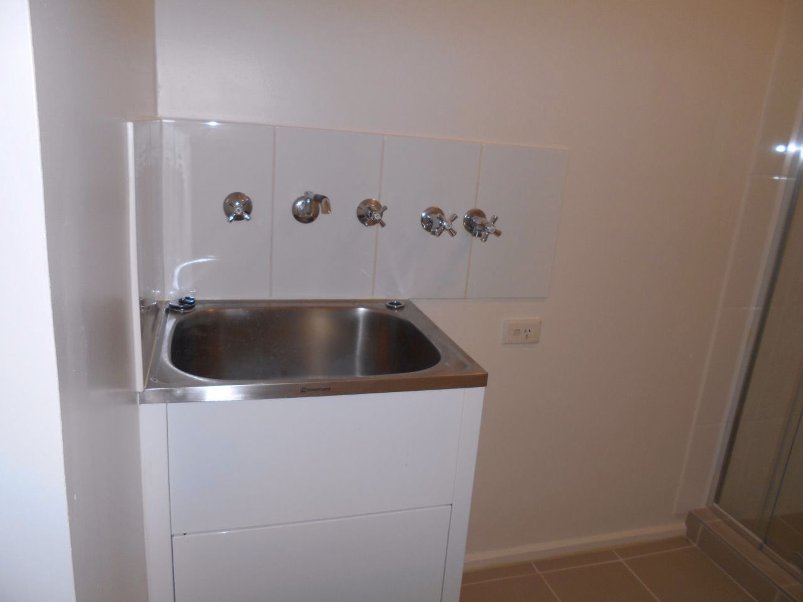 4/161-163 Pine Avenue, Mildura - Thumbnail 8