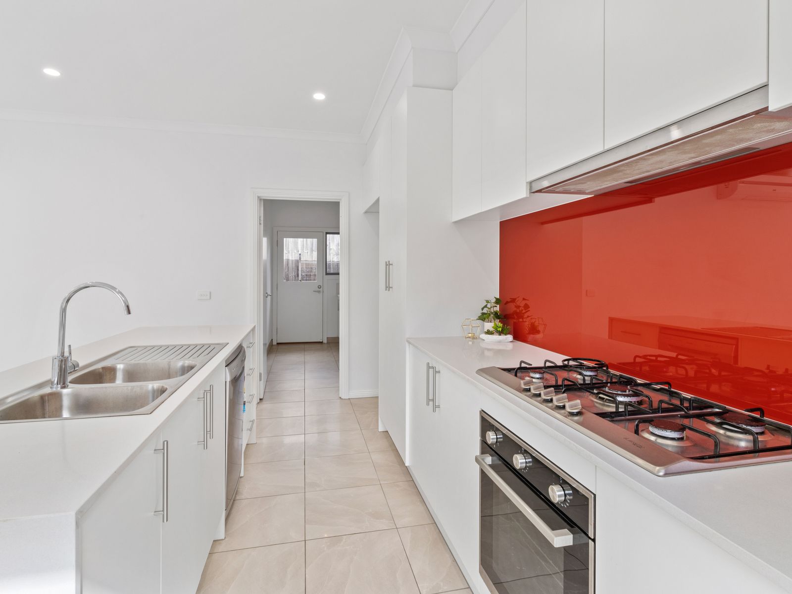 4/62 Gertonia Avenue, Boronia, VIC 3155, Boronia - Thumbnail 6