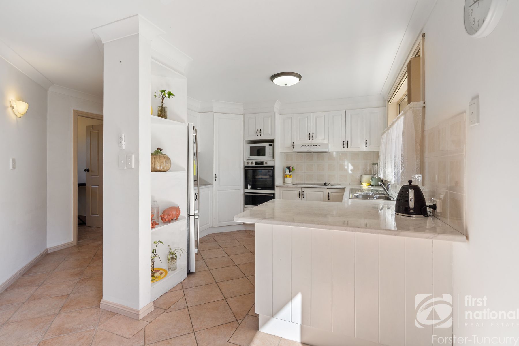 42 Mayers Drive, Tuncurry NSW 2428, Tuncurry - Thumbnail 7
