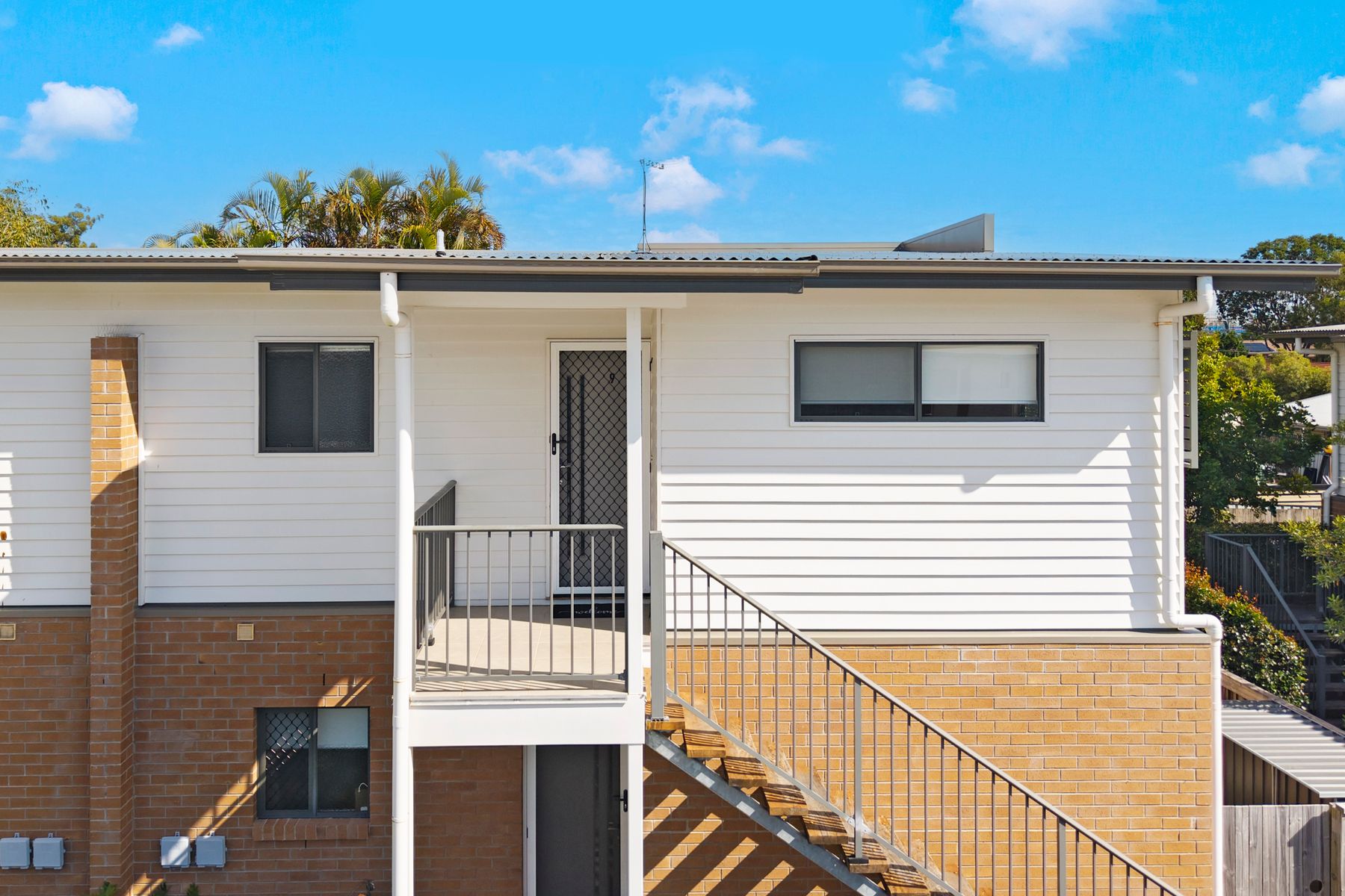 9/47-49 Holland Crescent, Capalaba QLD 4157, Capalaba - Image 1