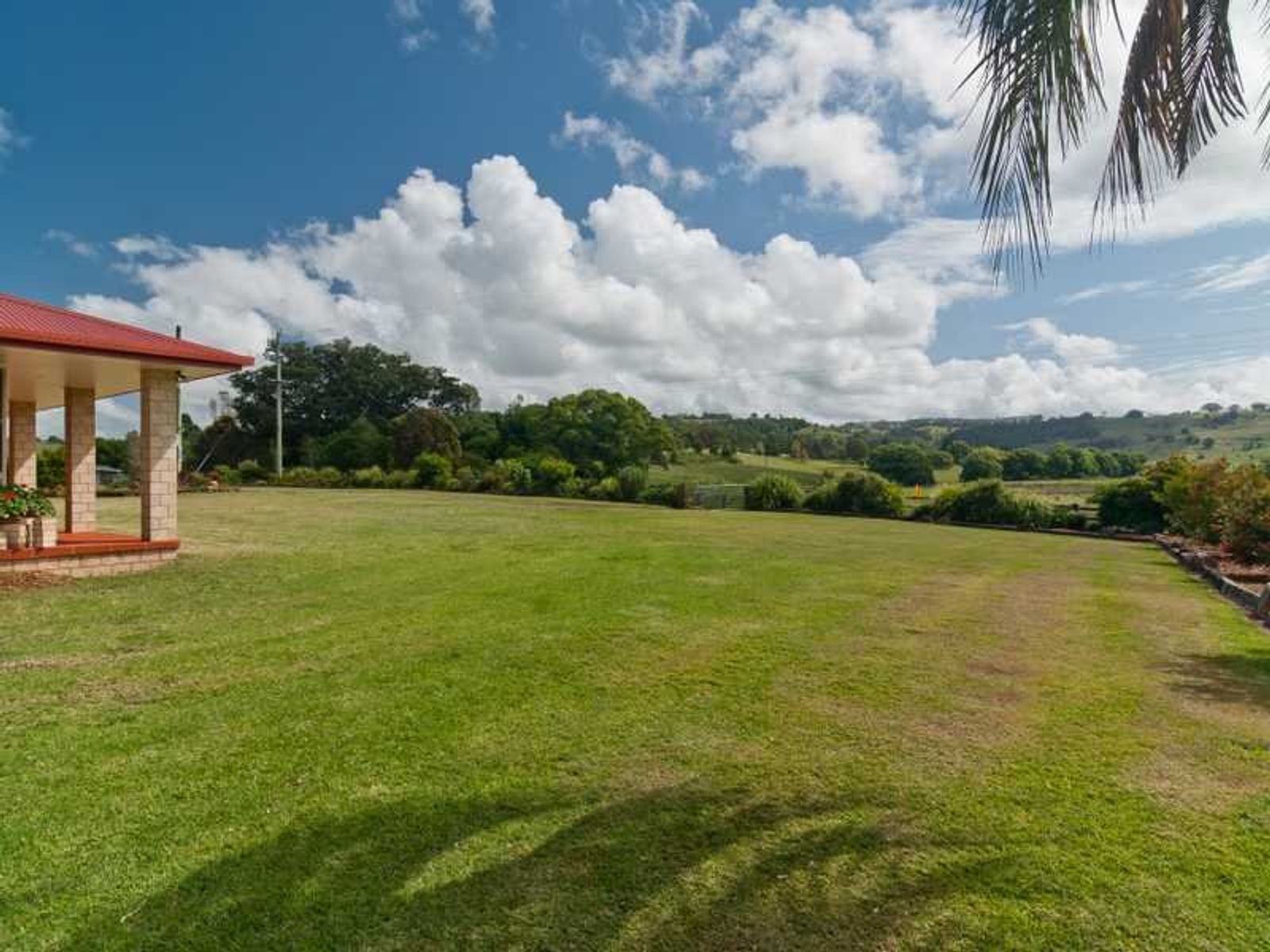 12 Lockton Road, Numulgi - Thumbnail 6