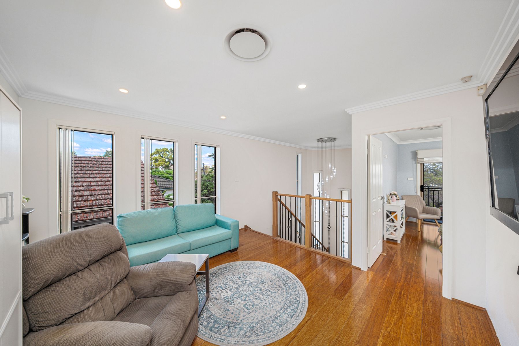 3/31 Picnic Point Road, Panania NSW 2213, Panania - Thumbnail 6