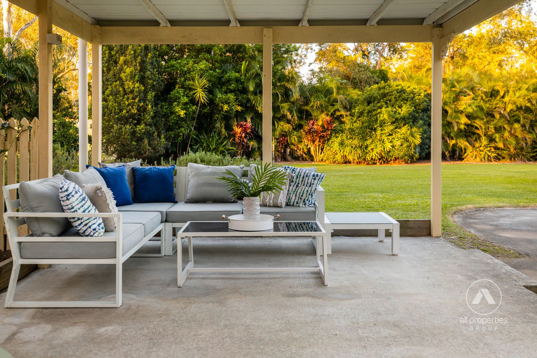 117 New Beith Road, Greenbank QLD 4124, Greenbank - Thumbnail 8