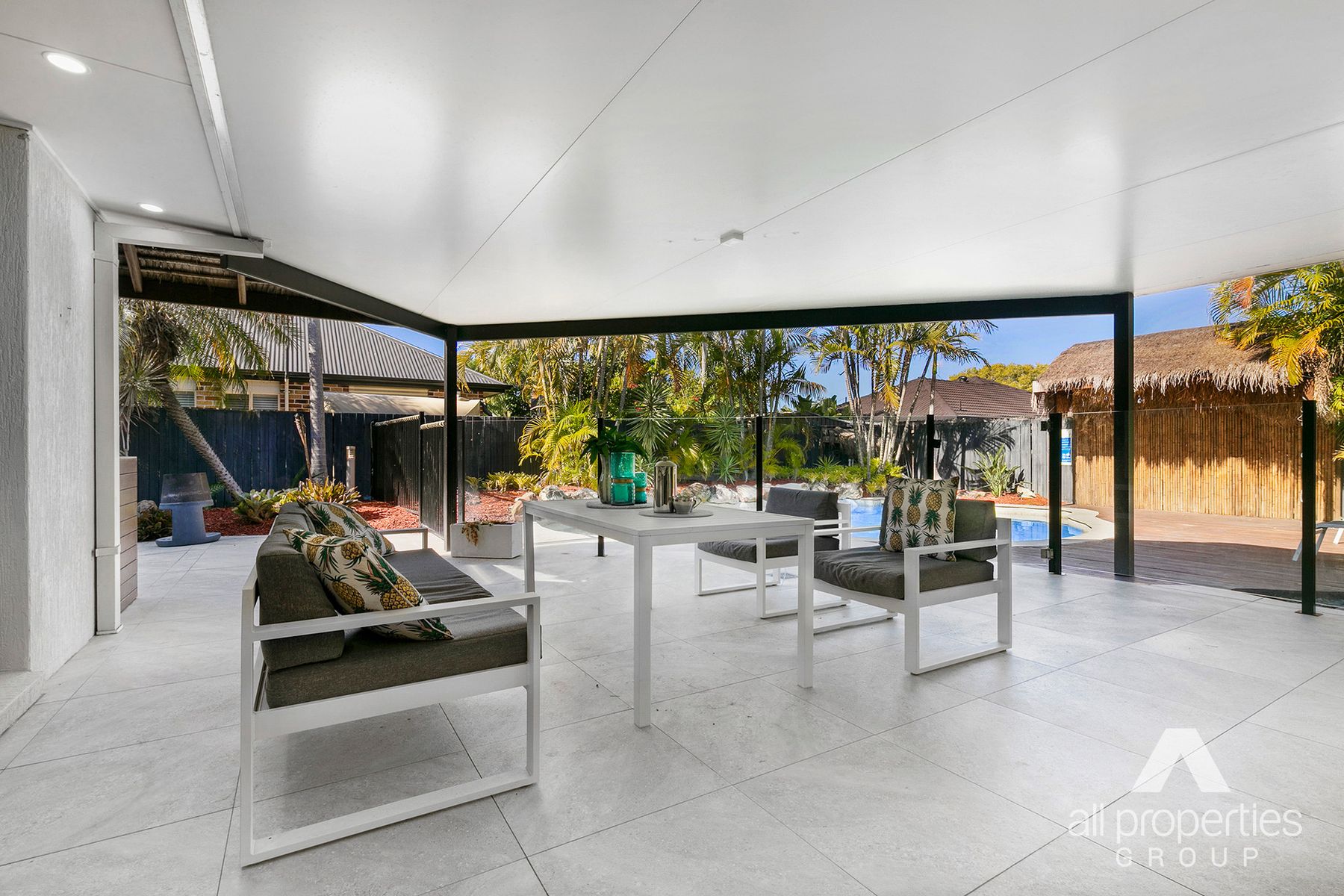 118 Monterey Keys Drive, Helensvale, QLD 4212, Helensvale - Thumbnail 4