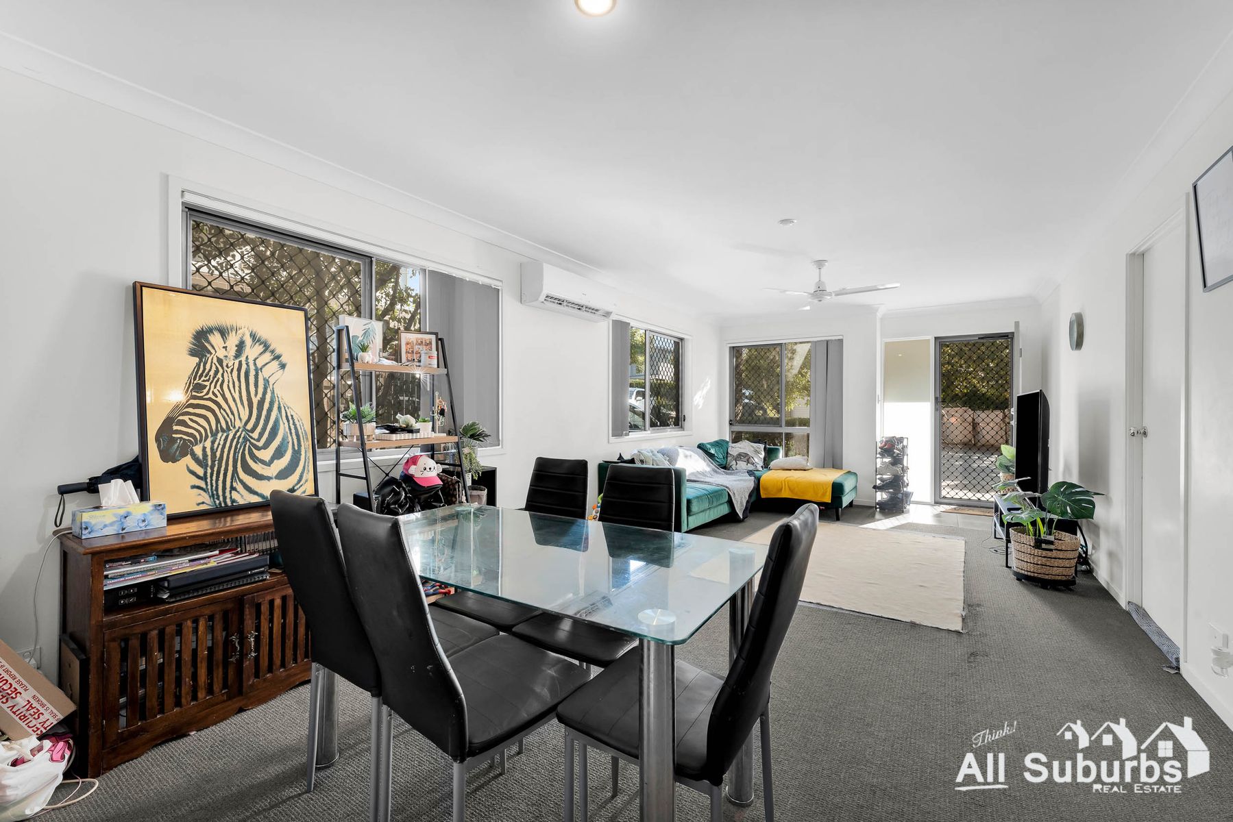 44/45 Ari Street, Marsden QLD 4132, Marsden - Thumbnail 4