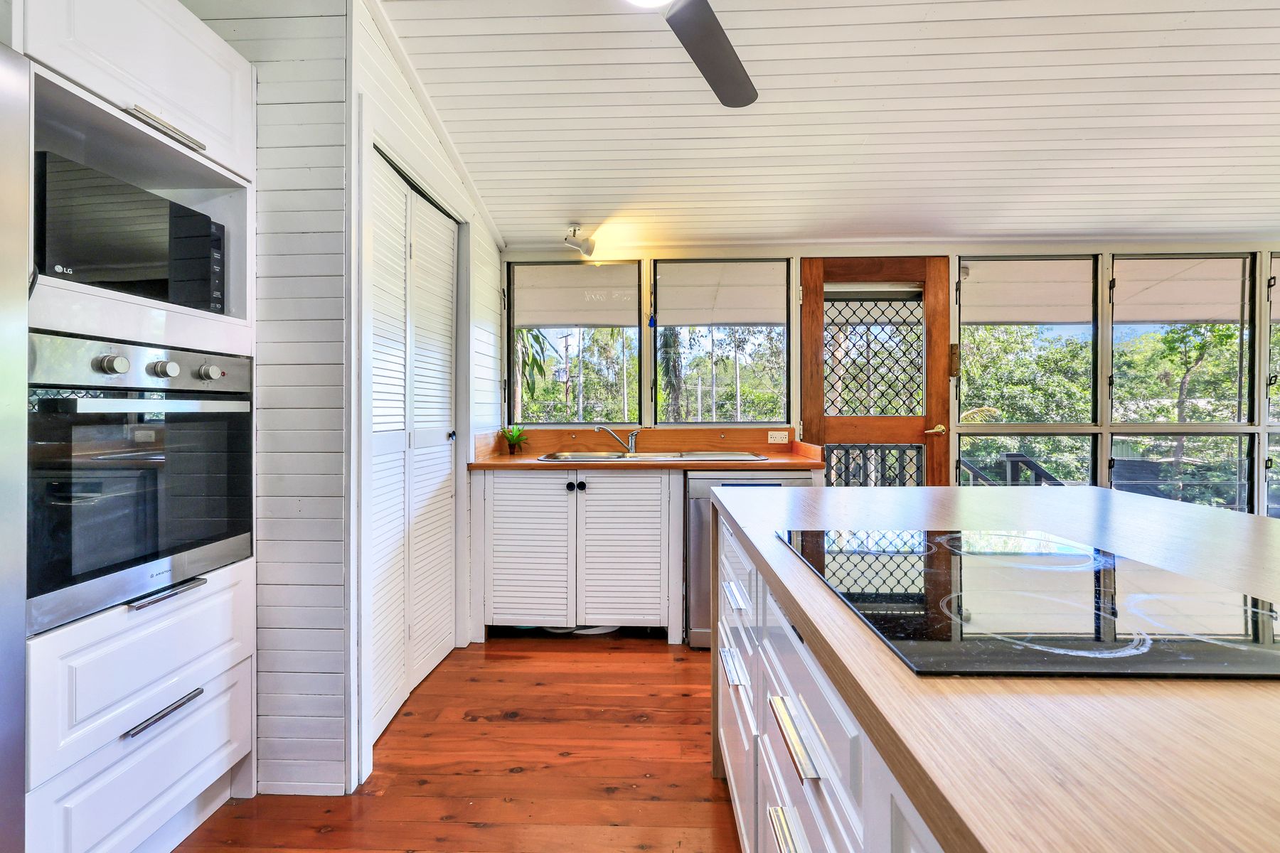 27 Currawong Drive, Howard Springs NT 0835, Howard Springs - Thumbnail 7