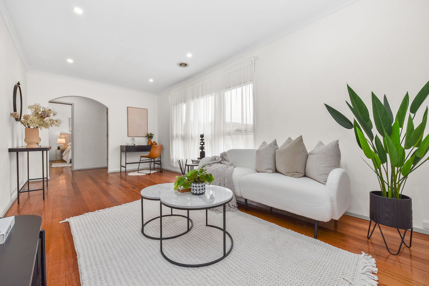 7/29 Lightwood Road, Springvale, VIC 3171, Springvale - Thumbnail 4