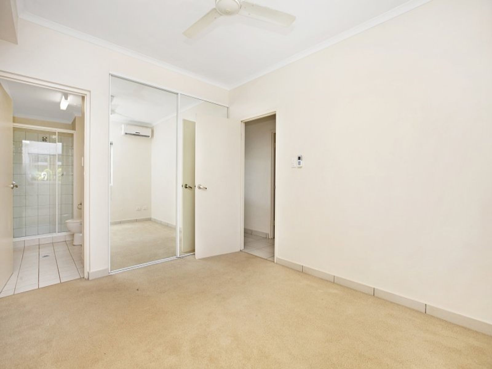 9/7 Brewery Place, Woolner NT 0820, Woolner - Thumbnail 6