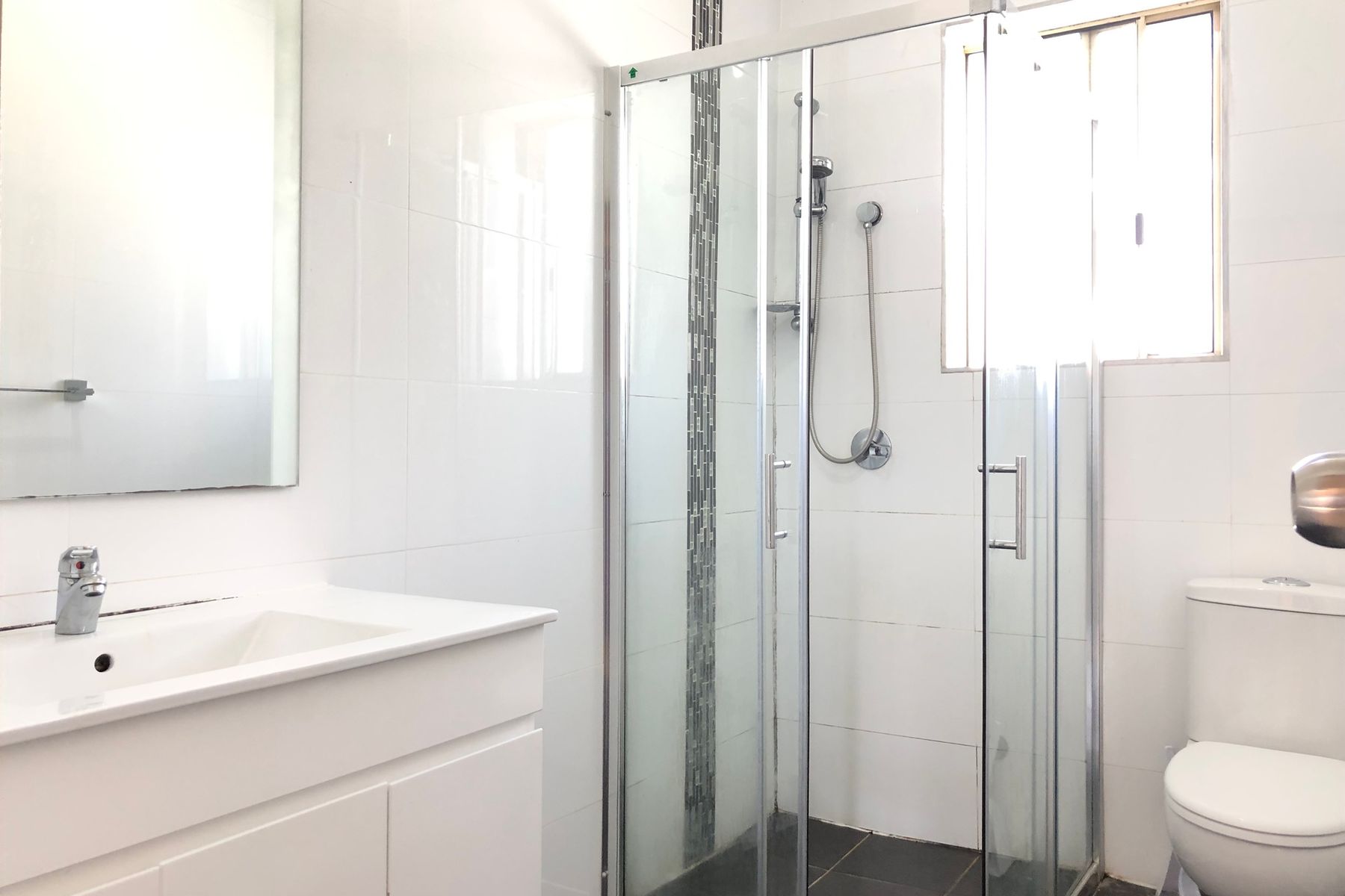 5/3 Hargrave Road, Auburn NSW 2144, Auburn - Thumbnail 5