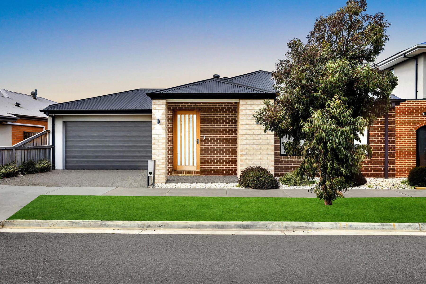 26 Madura Promenade, Mickleham VIC 3064, Mickleham - Image 1
