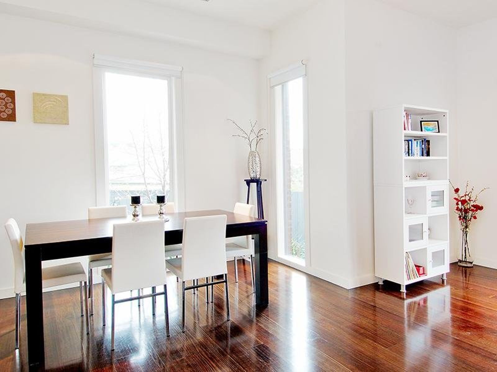 3 Rebecca Place, Niddrie - Thumbnail 7