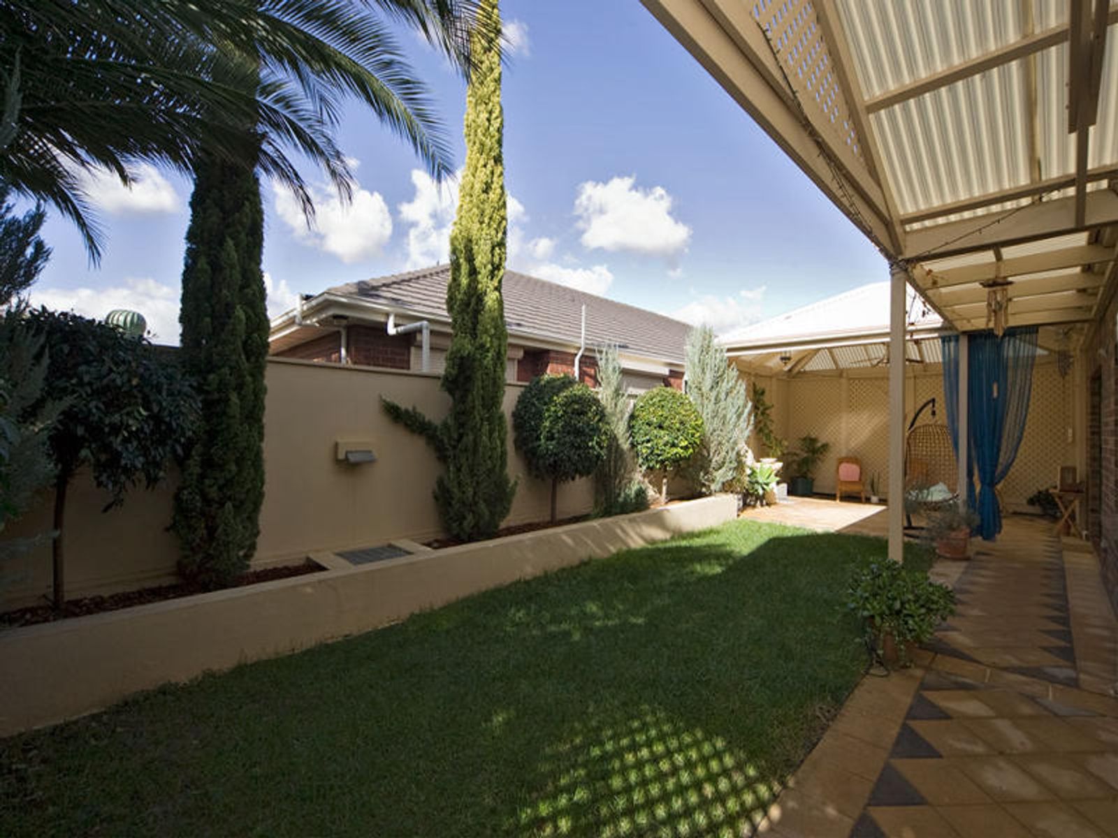 32 Elder Circuit, Mawson Lakes, SA 5095, Mawson Lakes - Thumbnail 7