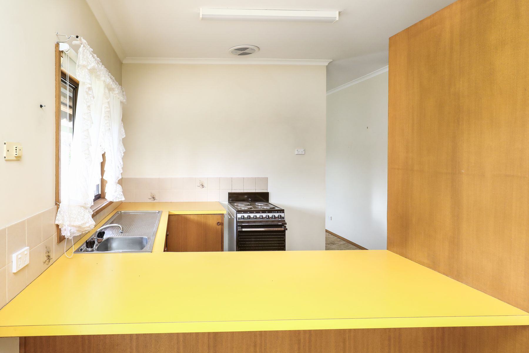 1/23 Steven Street, Mildura - Thumbnail 5