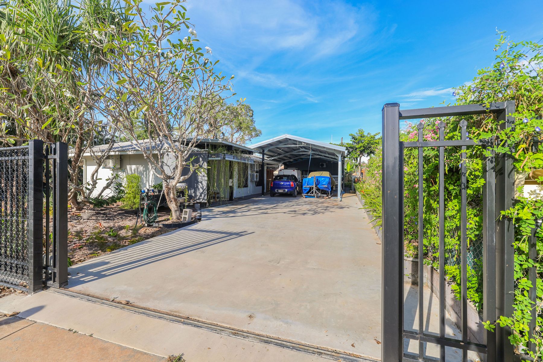 8 Annaburroo Crescent, Tiwi NT 0810, Tiwi - Image 1
