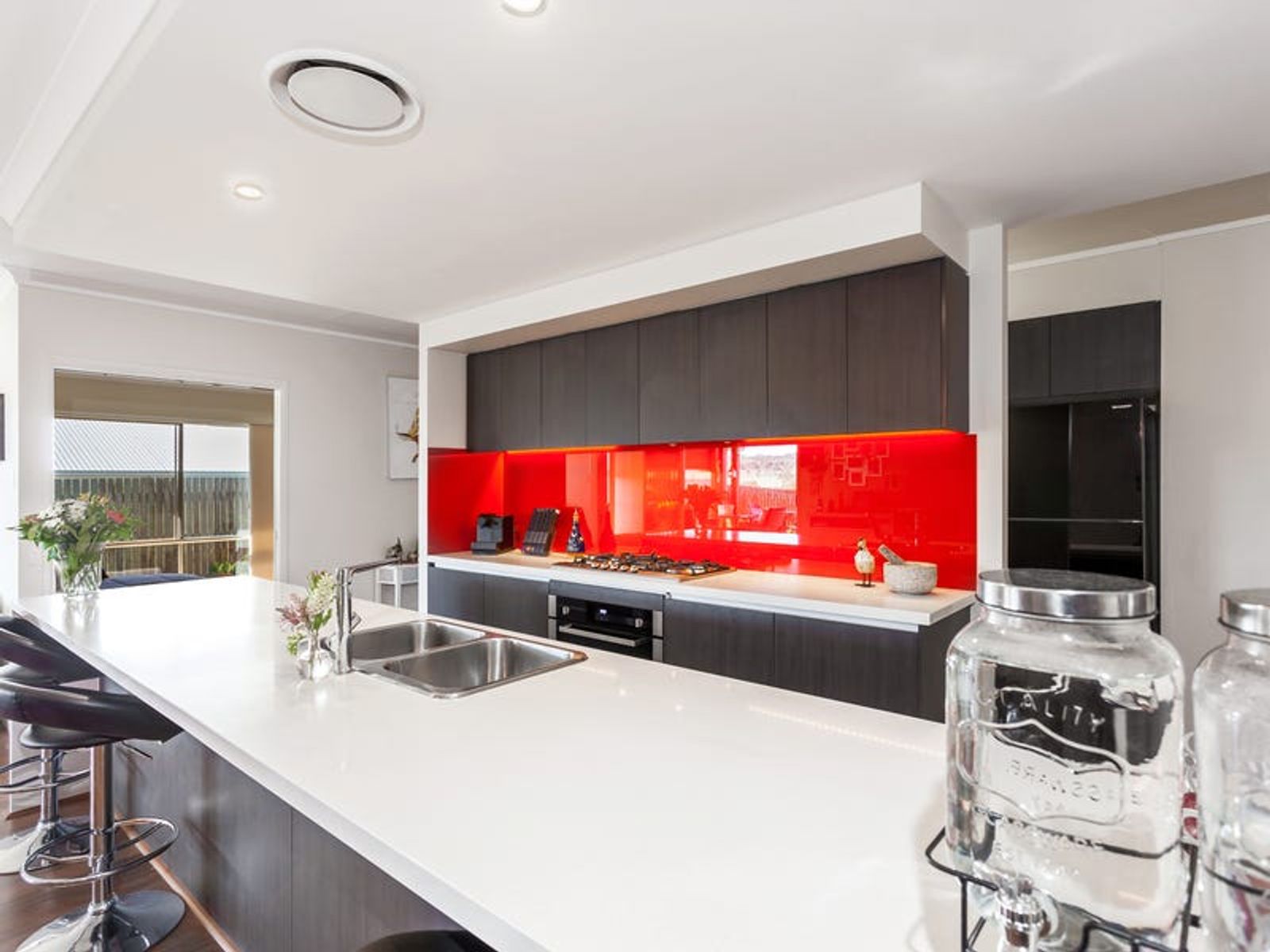 20 Sophia Crescent, Cotswold Hills QLD 4350, Cotswold Hills - Thumbnail 2