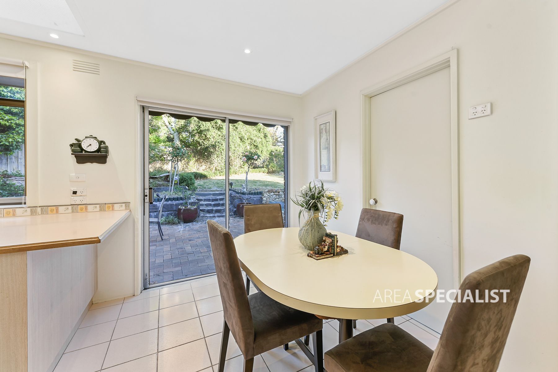 5 York Court, Frankston, VIC 3199, Frankston - Thumbnail 6