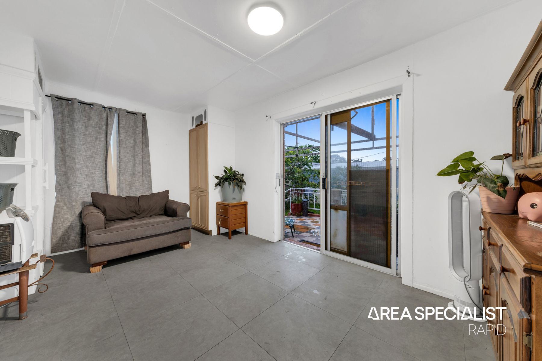 11 Peppermint Street, Doveton, VIC 3177, Doveton - Thumbnail 4