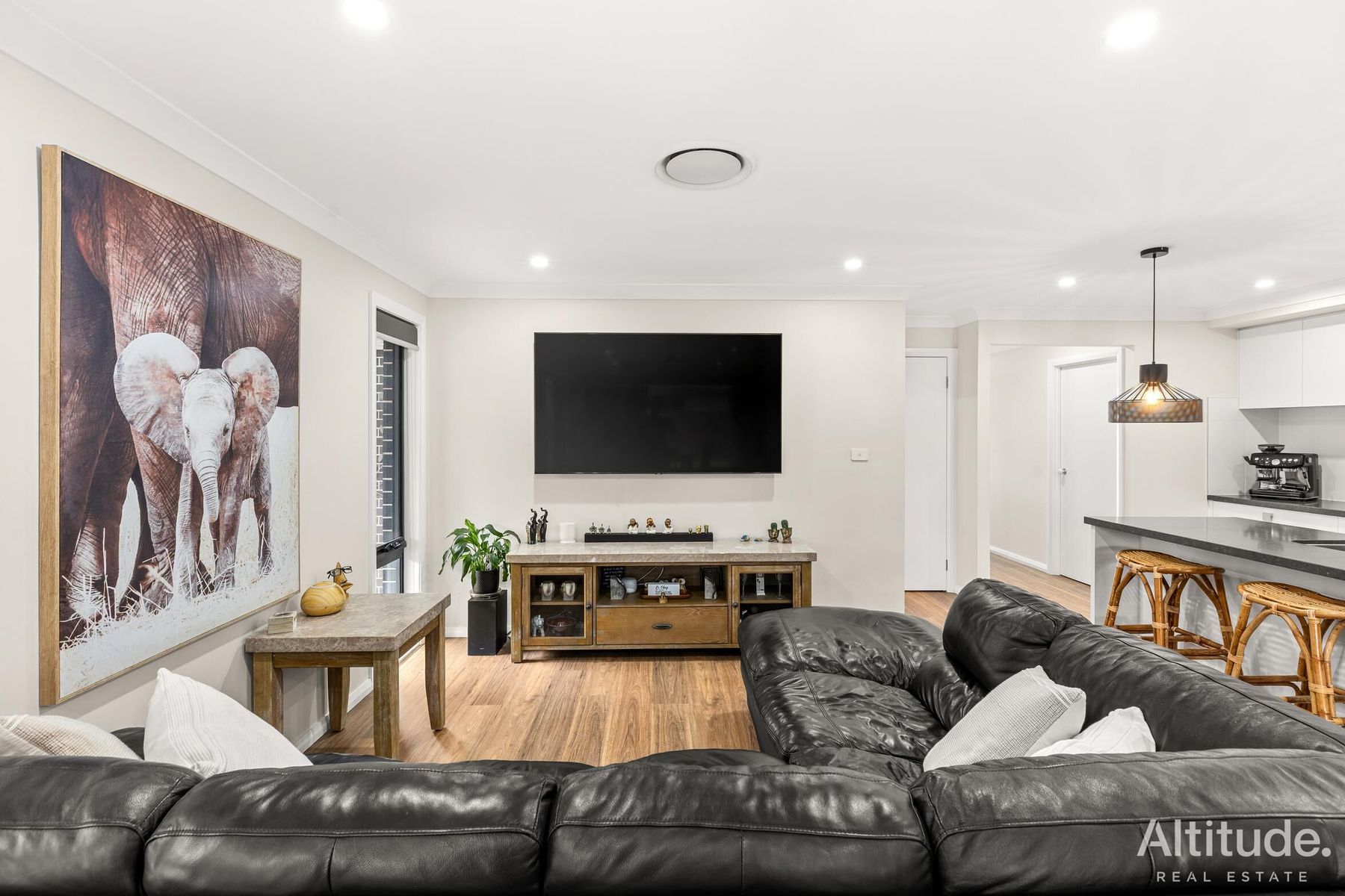 7 Karangali Street, Edgeworth, NSW 2285, Edgeworth - Thumbnail 5
