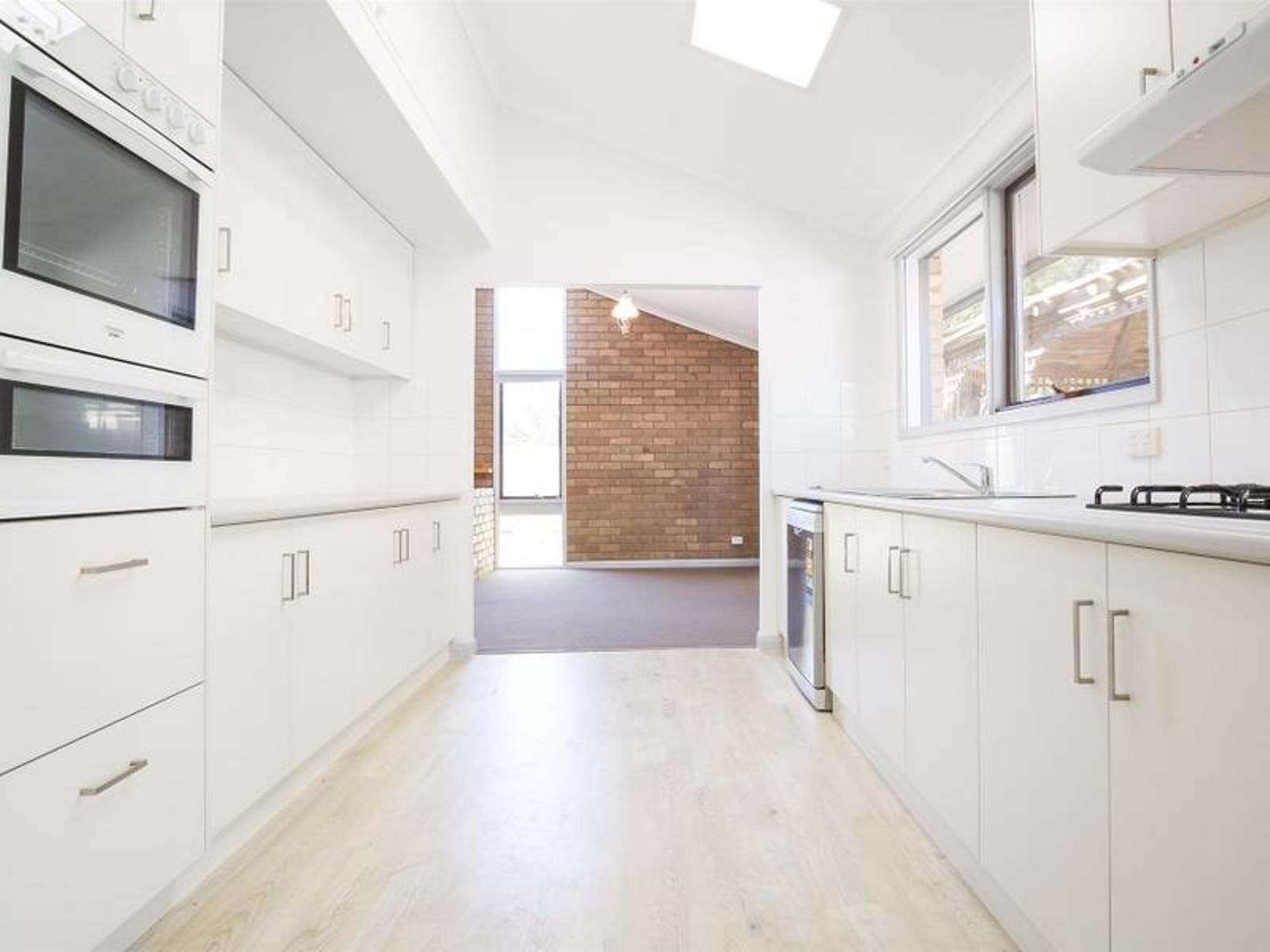 77 Walnut Avenue, Mildura - Thumbnail 6