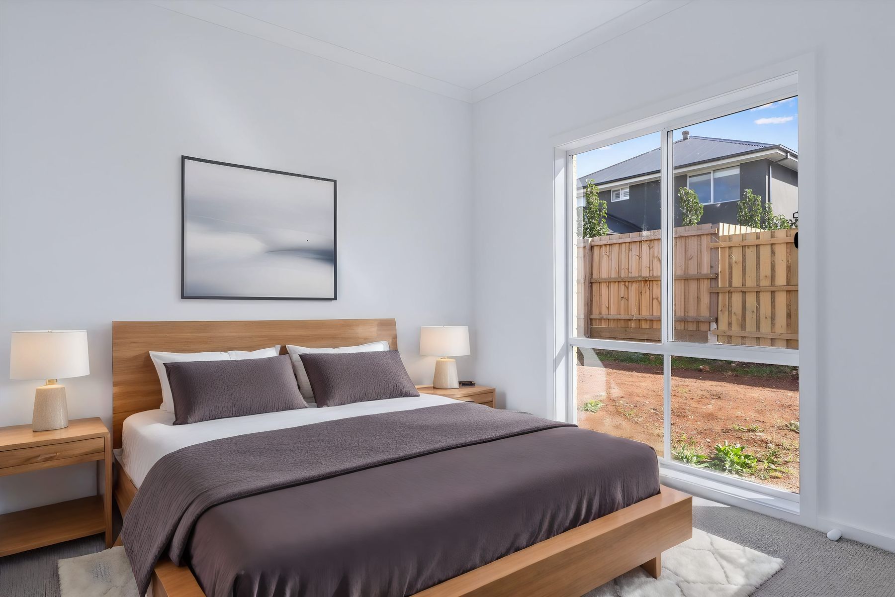 7 Rochester Crescent, Eynesbury VIC 3338, Eynesbury - Thumbnail 6