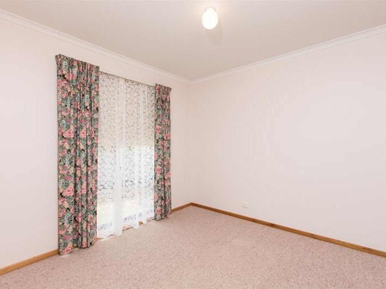 15 Cupper Grove, Merbein - Thumbnail 5