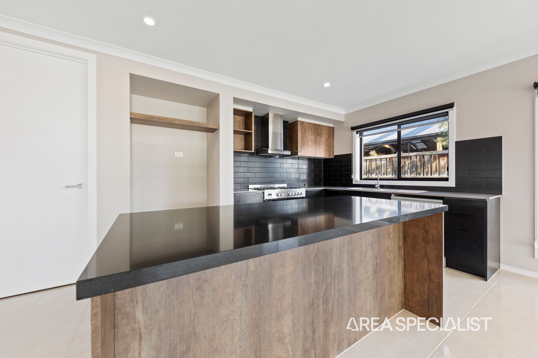 11 Langley Boulevard, Lang Lang, Lang Lang - Thumbnail 7