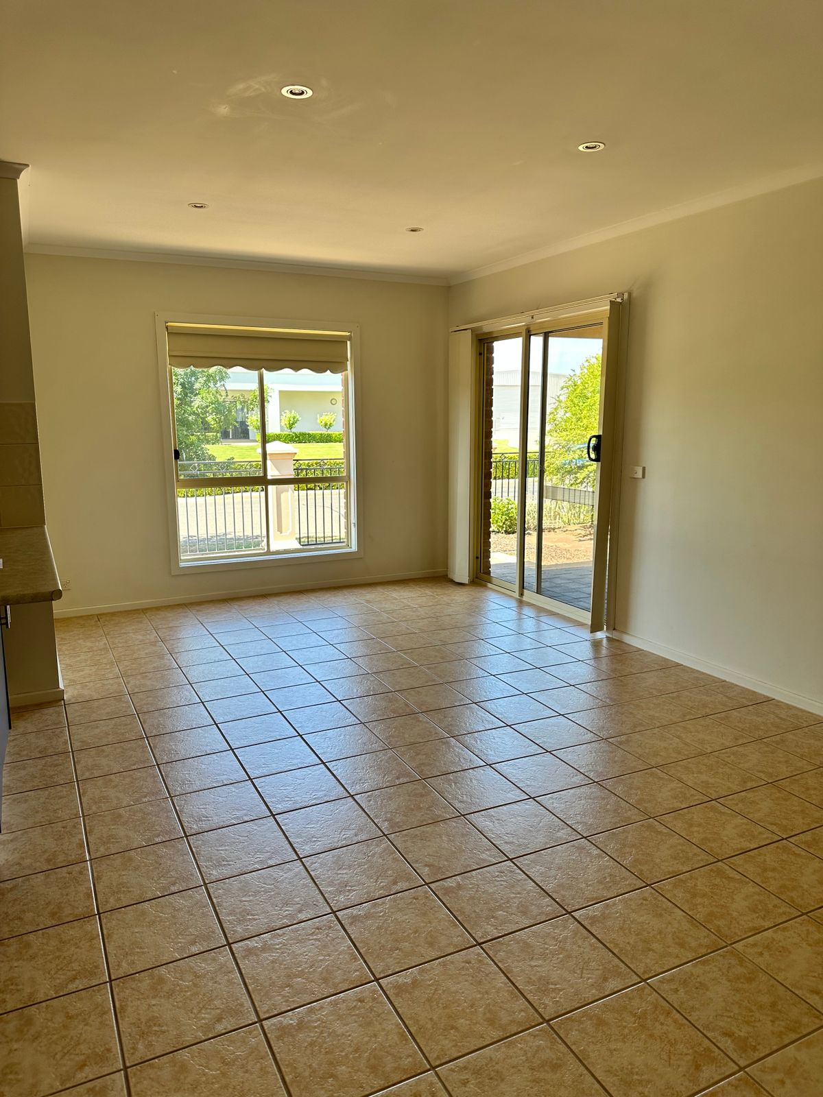 3 Hoyts Drive, Mildura - Thumbnail 7