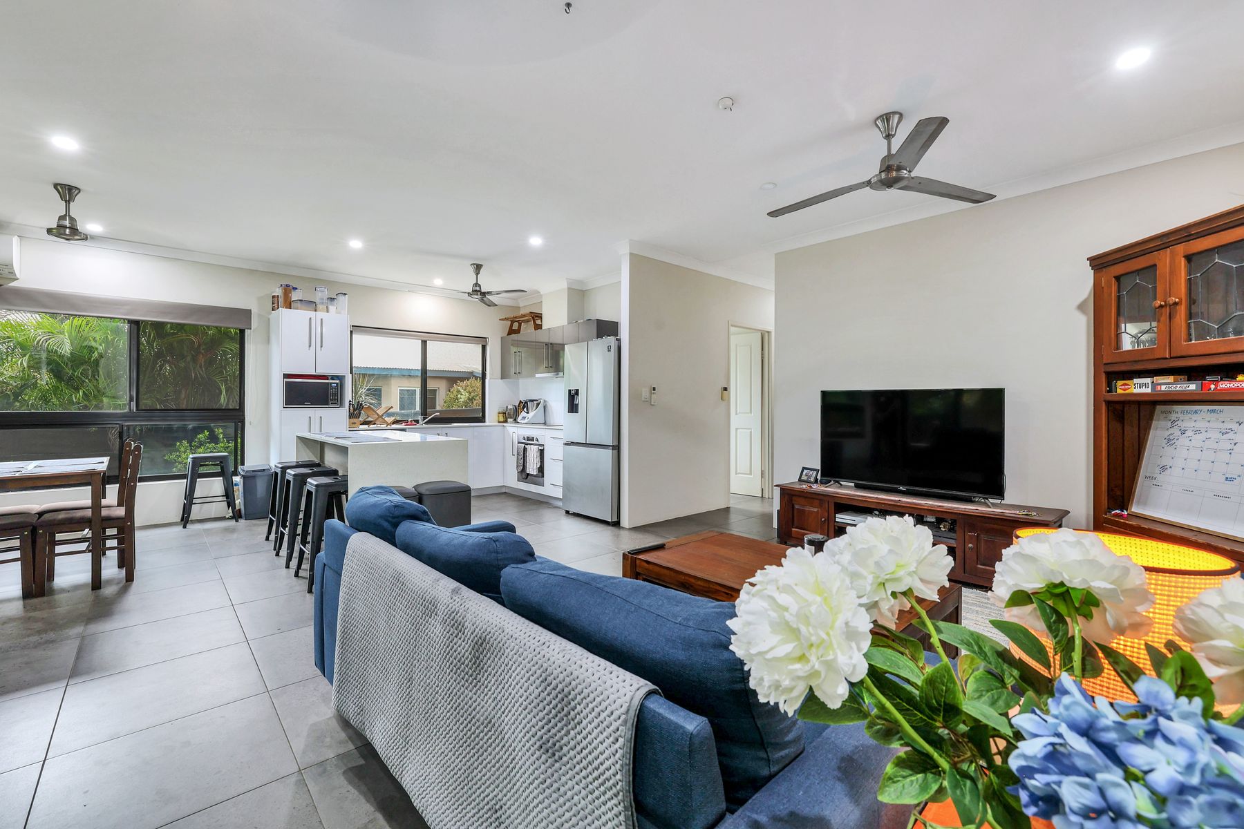 58 Farrar Boulevard, Farrar NT 0830, Farrar - Thumbnail 4